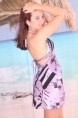 /album/galeria-de-fotos/ogaaap1zutsuqk2547ycirxkser-nzce1ptrbltfoxwb84ejcruphcnfjbzhudacfcgimtkfhjlyzbtd2h1f5i8dt58am1t1uny198aml1cx3remv2qaawsgkjvg-jpg/